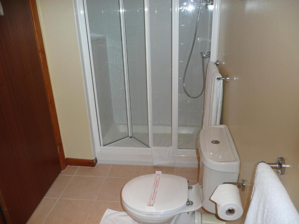 Cottage Guest House Хитроу Номер фото
