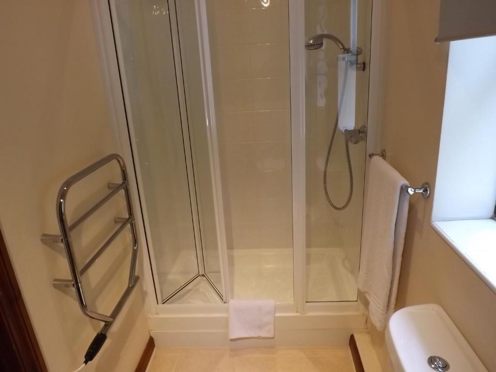 Cottage Guest House Хитроу Номер фото