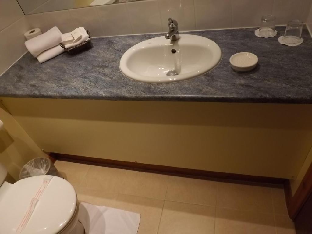 Cottage Guest House Хитроу Номер фото